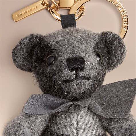 Burberry Thomas Bear for sale 